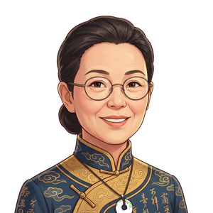 丝瓜视频专家苏晴